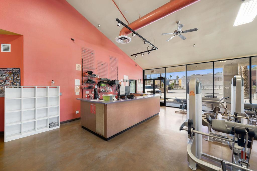 MLS #219130372DA image #21