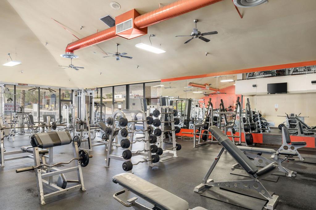 MLS #219130372DA image #26