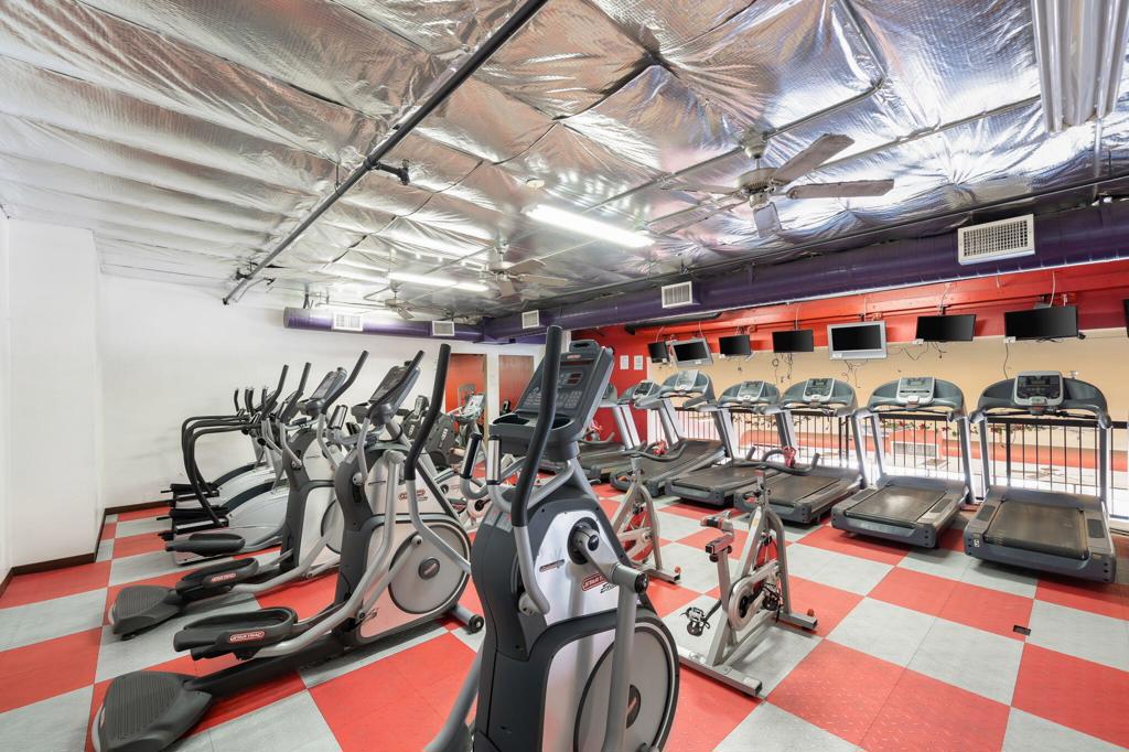 MLS #219130372DA image #28