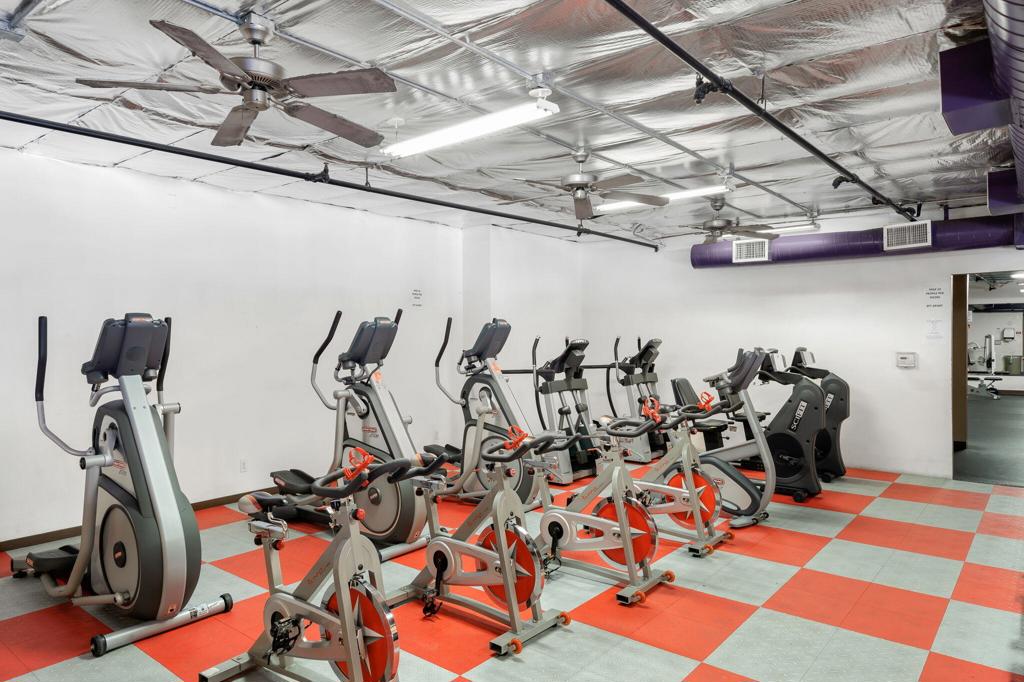 MLS #219130372DA image #29