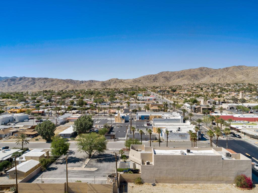 MLS #219130372DA image #3