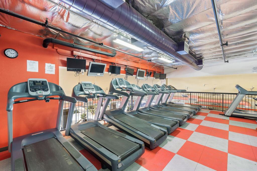 MLS #219130372DA image #30