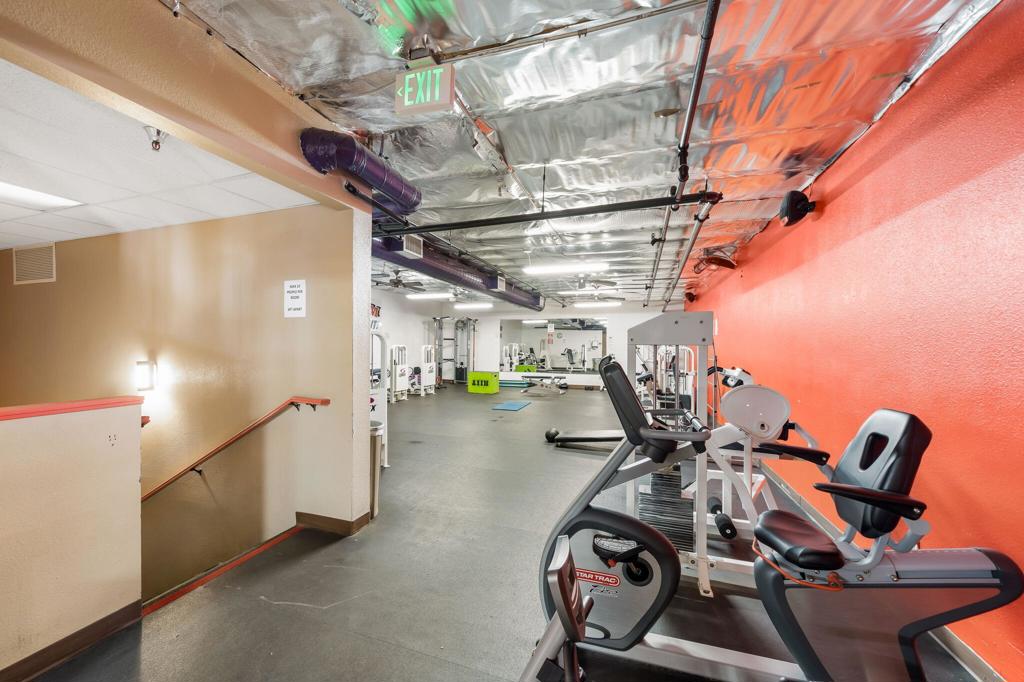 MLS #219130372DA image #31