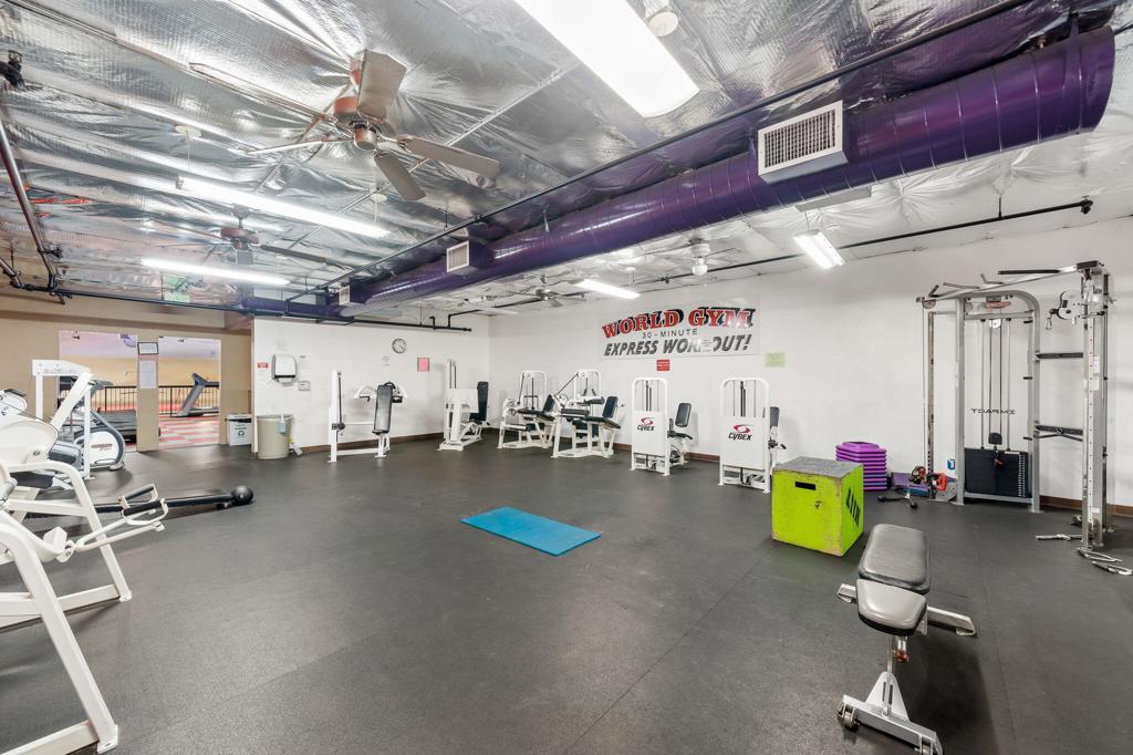 MLS #219130372DA image #32