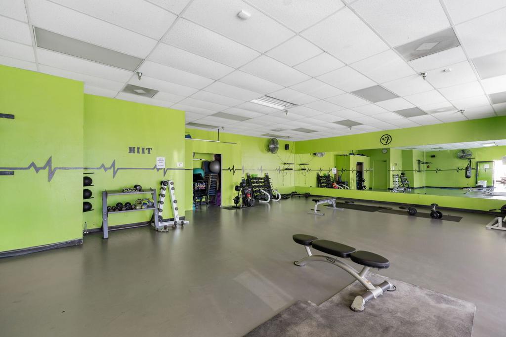 MLS #219130372DA image #33