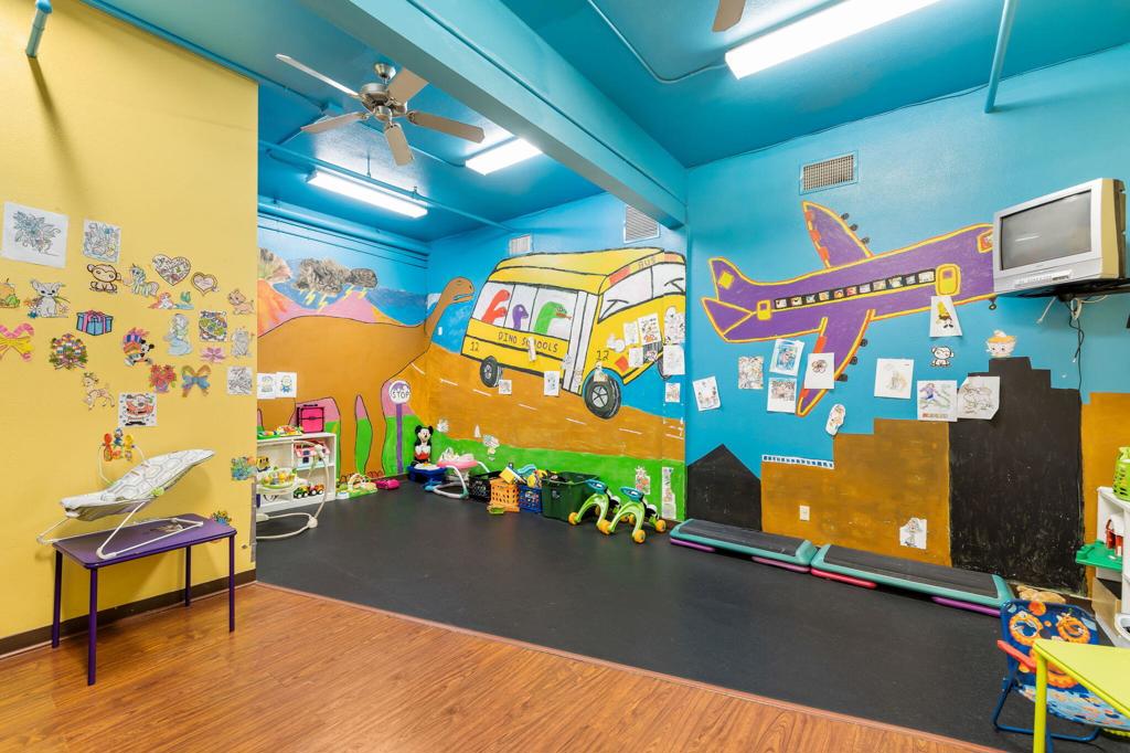 MLS #219130372DA image #35