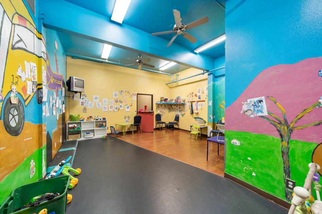 MLS #219130372DA image #36