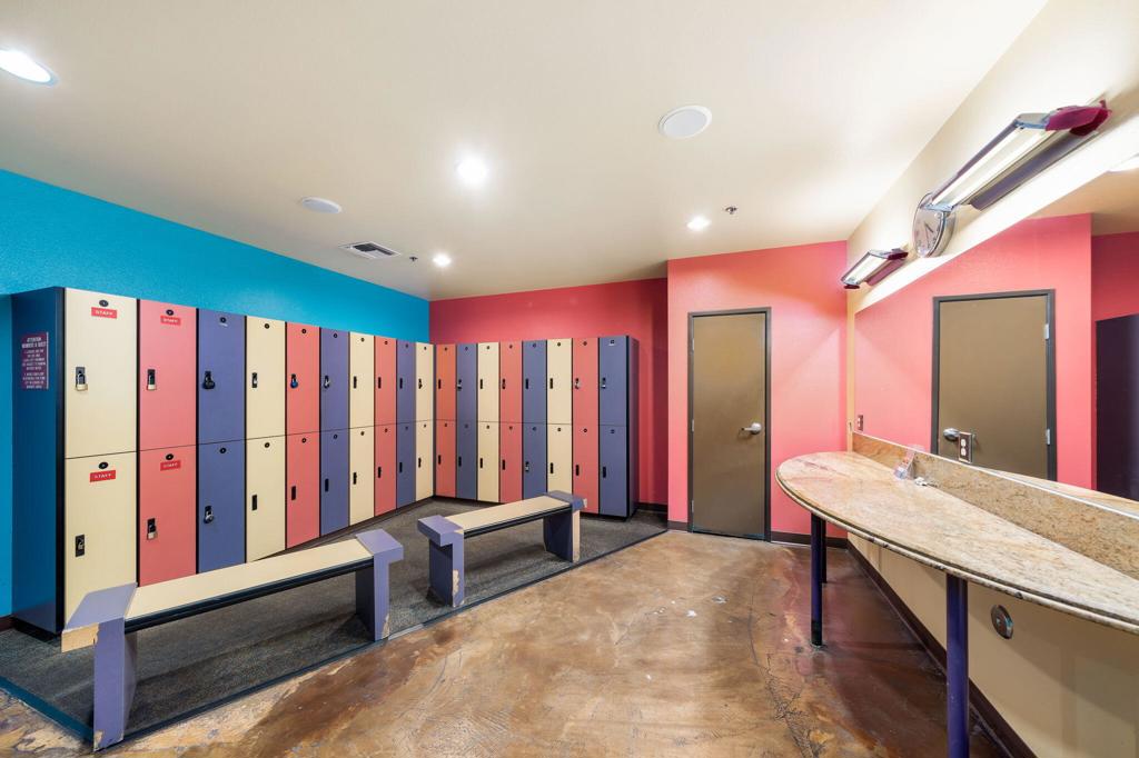 MLS #219130372DA image #37