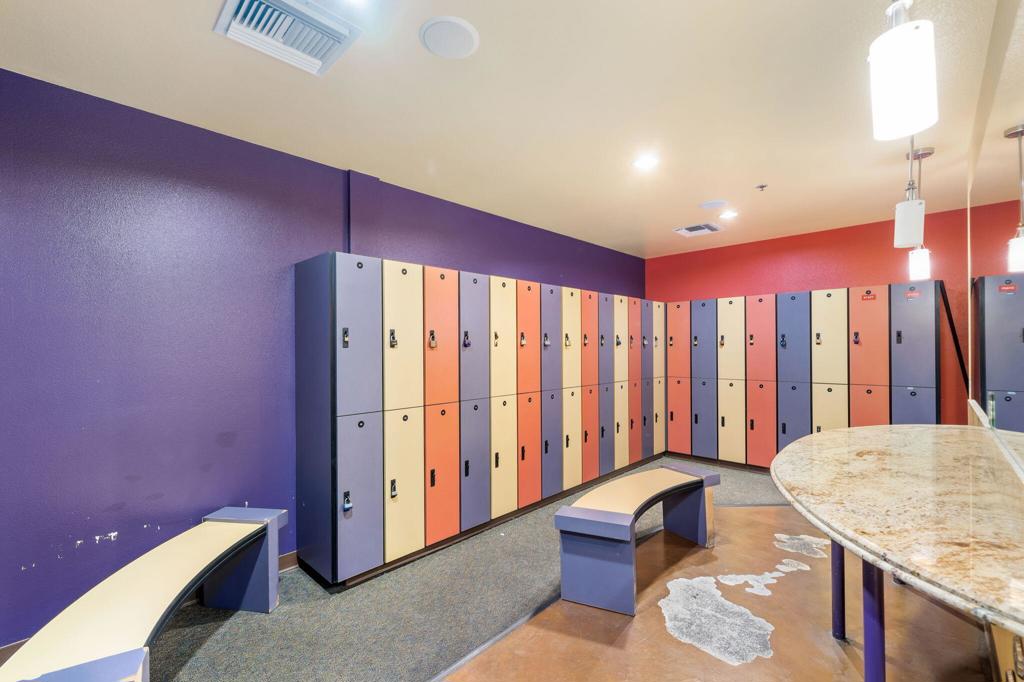 MLS #219130372DA image #39