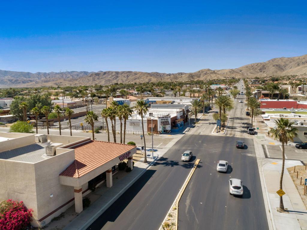 MLS #219130372DA image #4