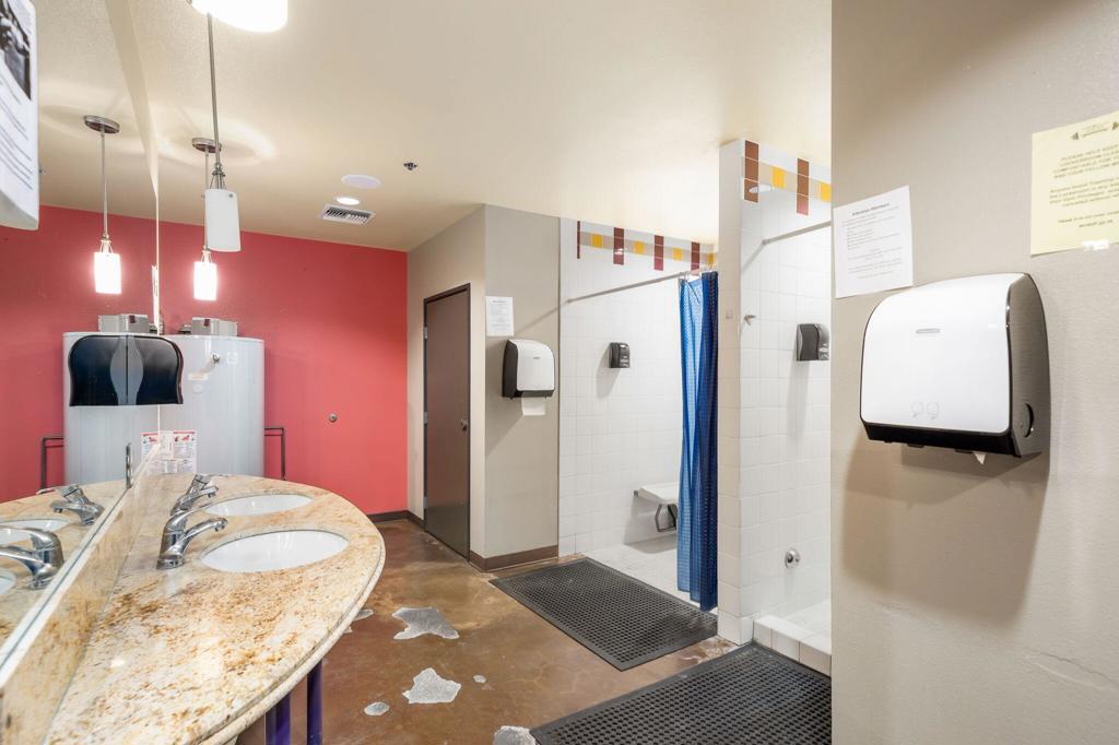 MLS #219130372DA image #40