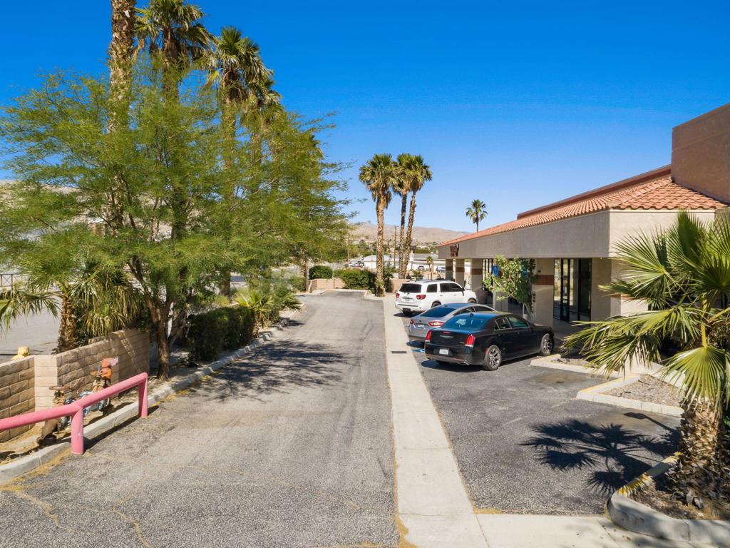 MLS #219130372DA image #9