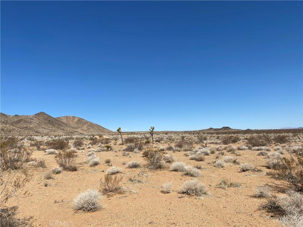 MLS #219130374DA image #2