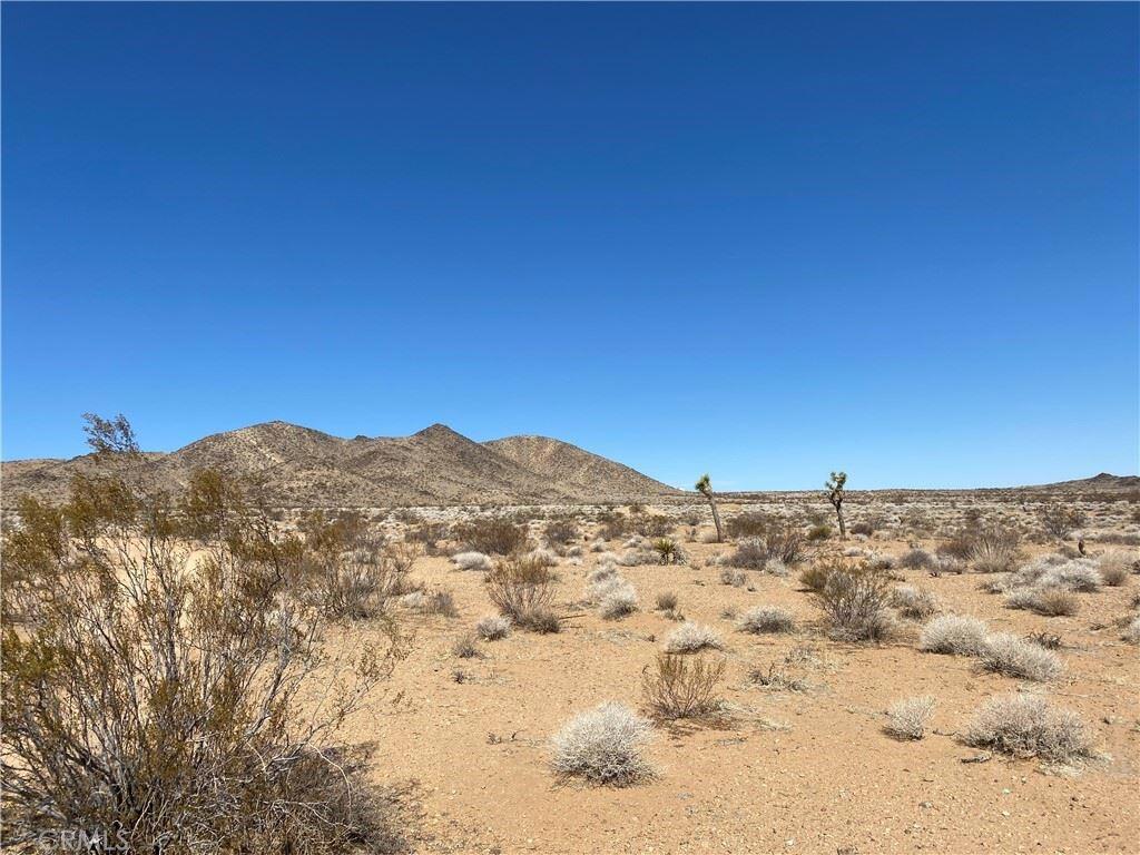 MLS #219130374DA image #3