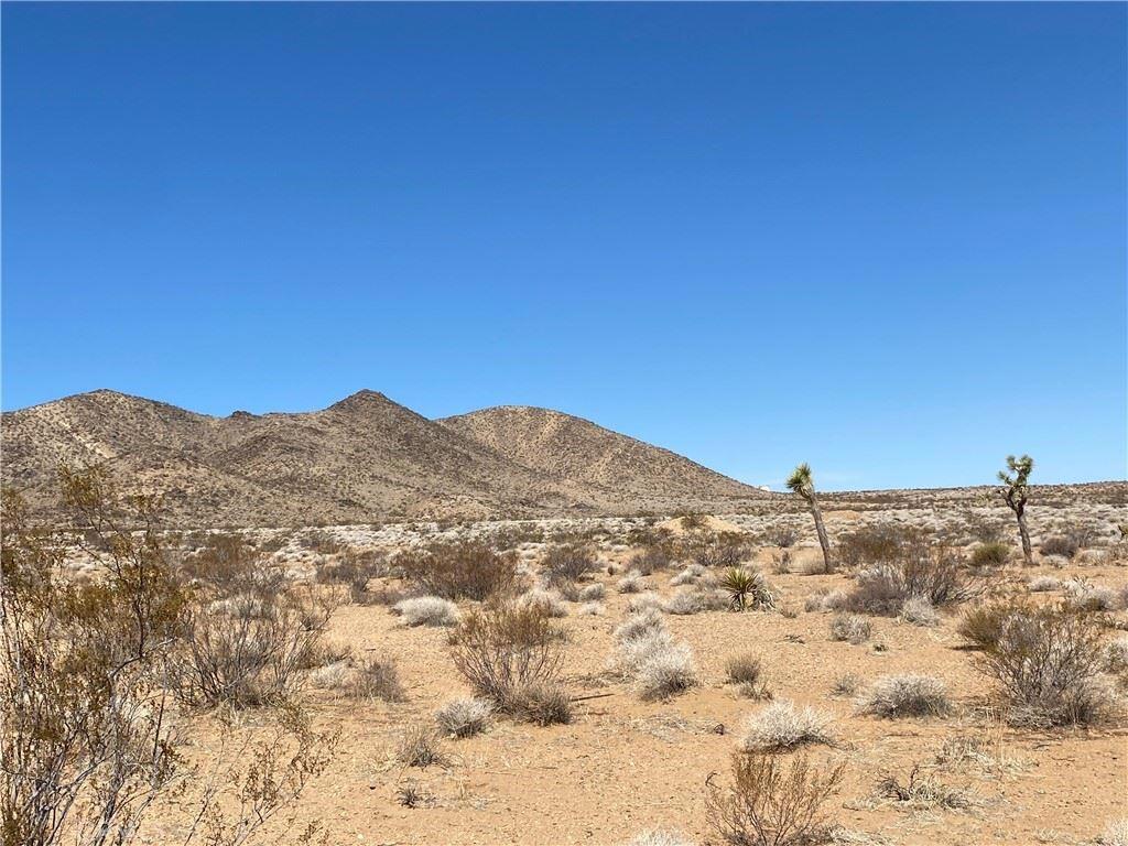 MLS #219130374DA image #4