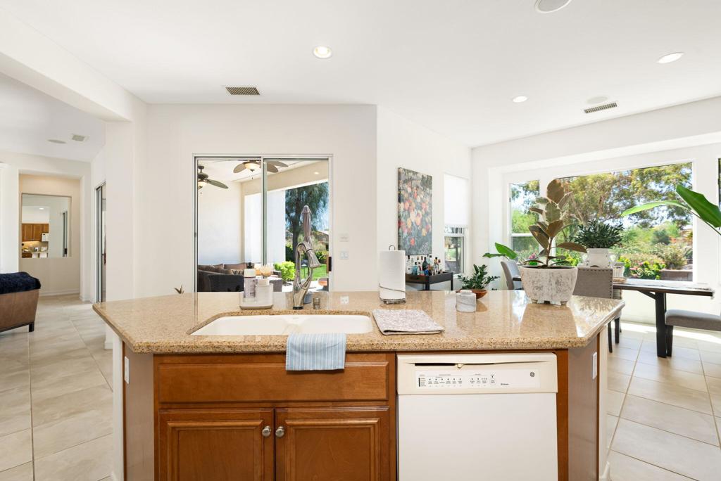 MLS #219130387DA image #14