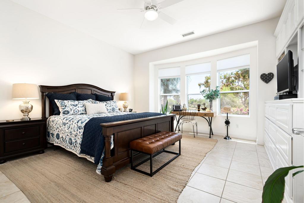 MLS #219130387DA image #19