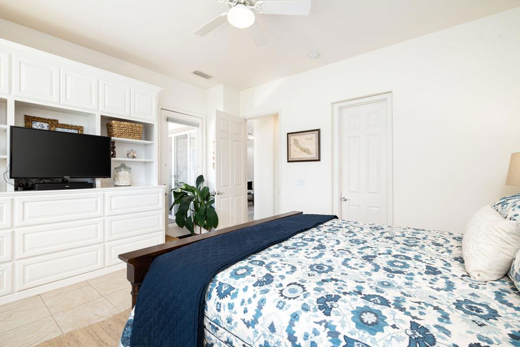 MLS #219130387DA image #20