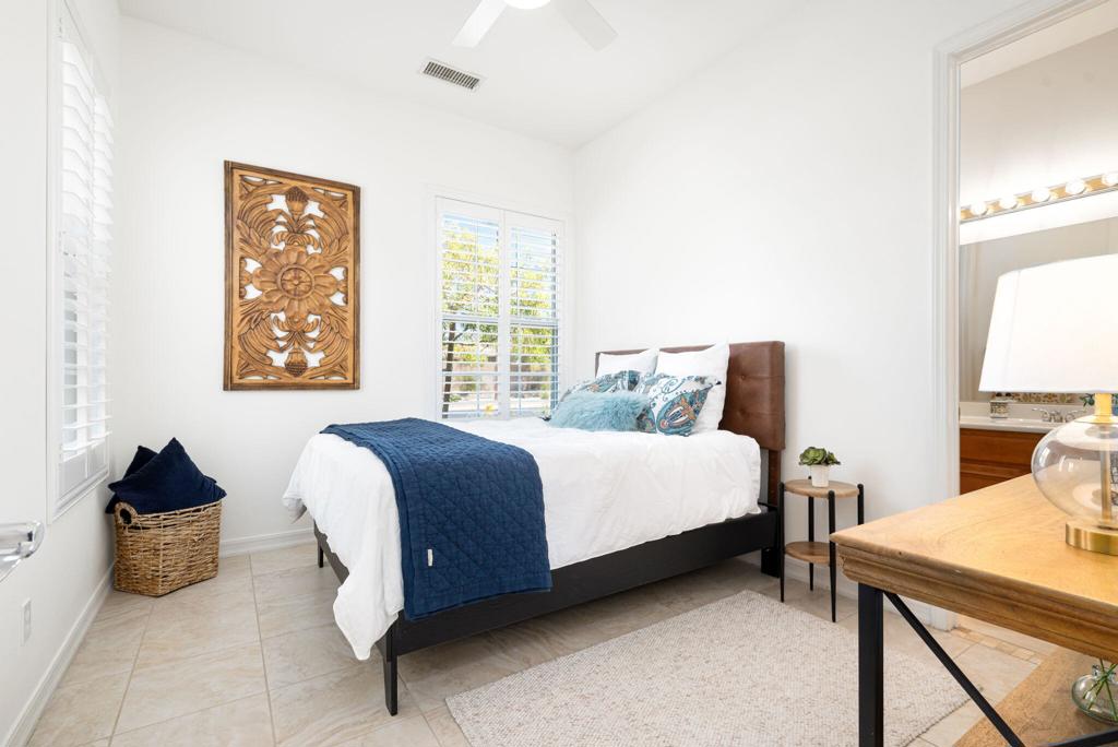 MLS #219130387DA image #23