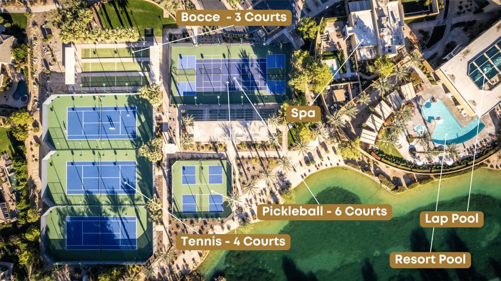 MLS #219130387DA image #36