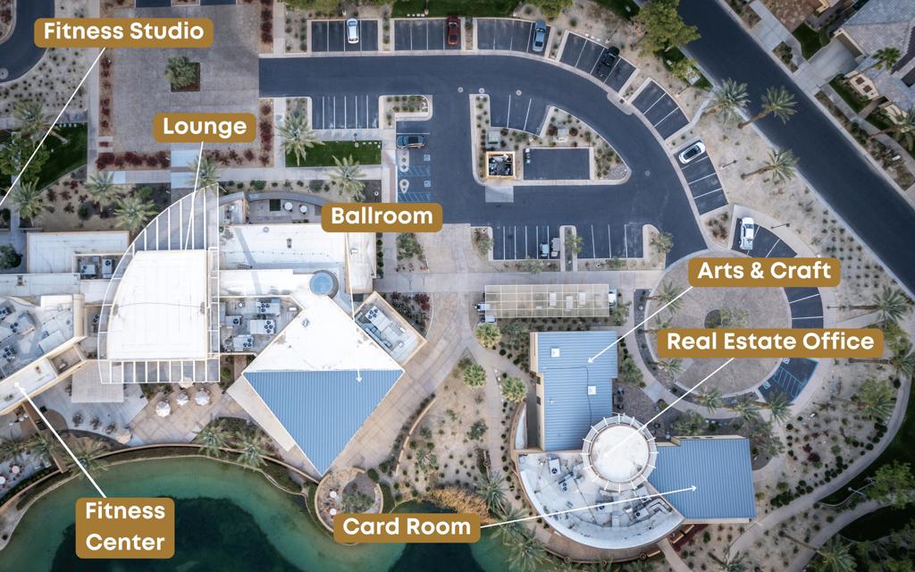 MLS #219130387DA image #37