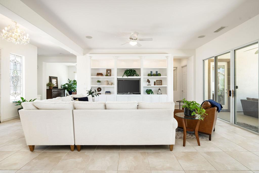 MLS #219130387DA image #5