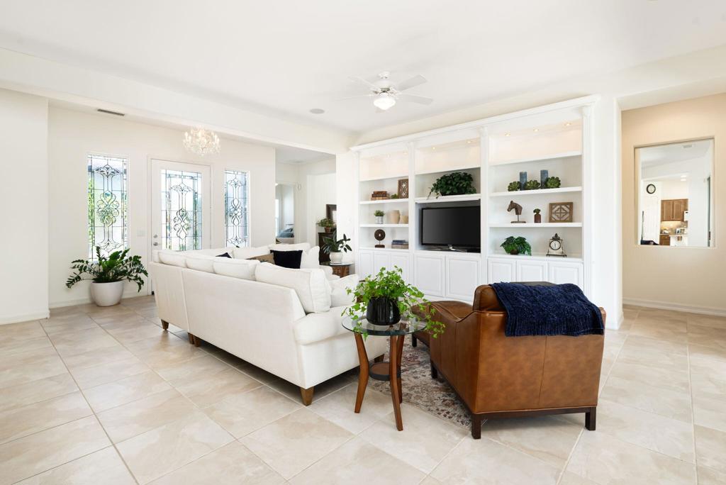 MLS #219130387DA image #6