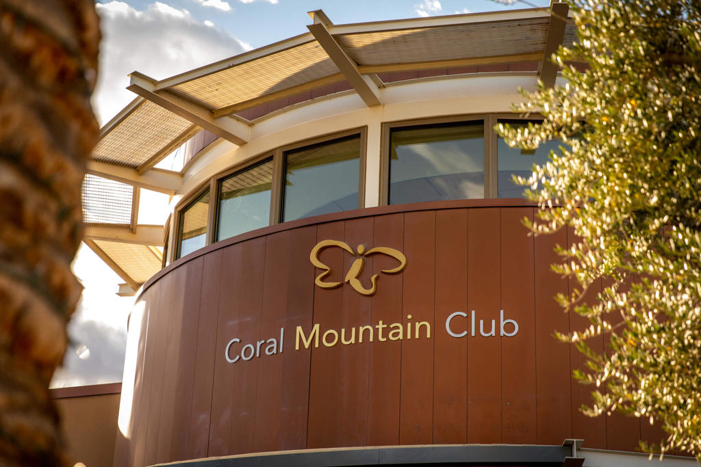 MLS #219130387DA image #62