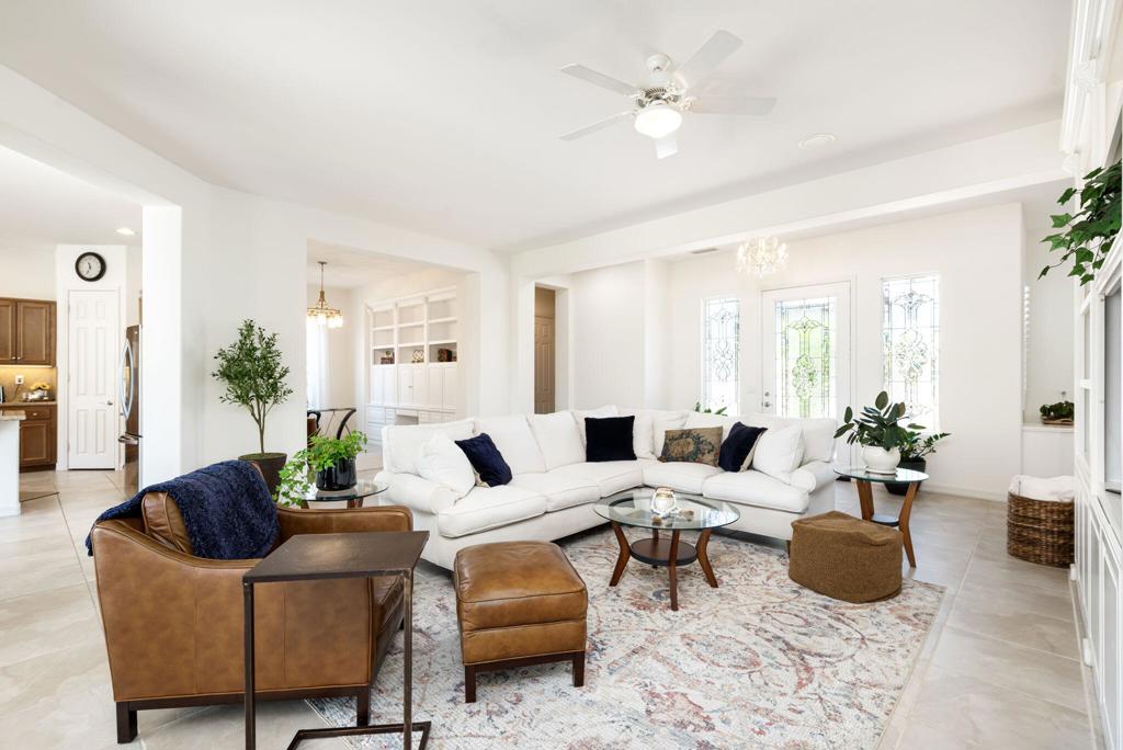 MLS #219130387DA image #7