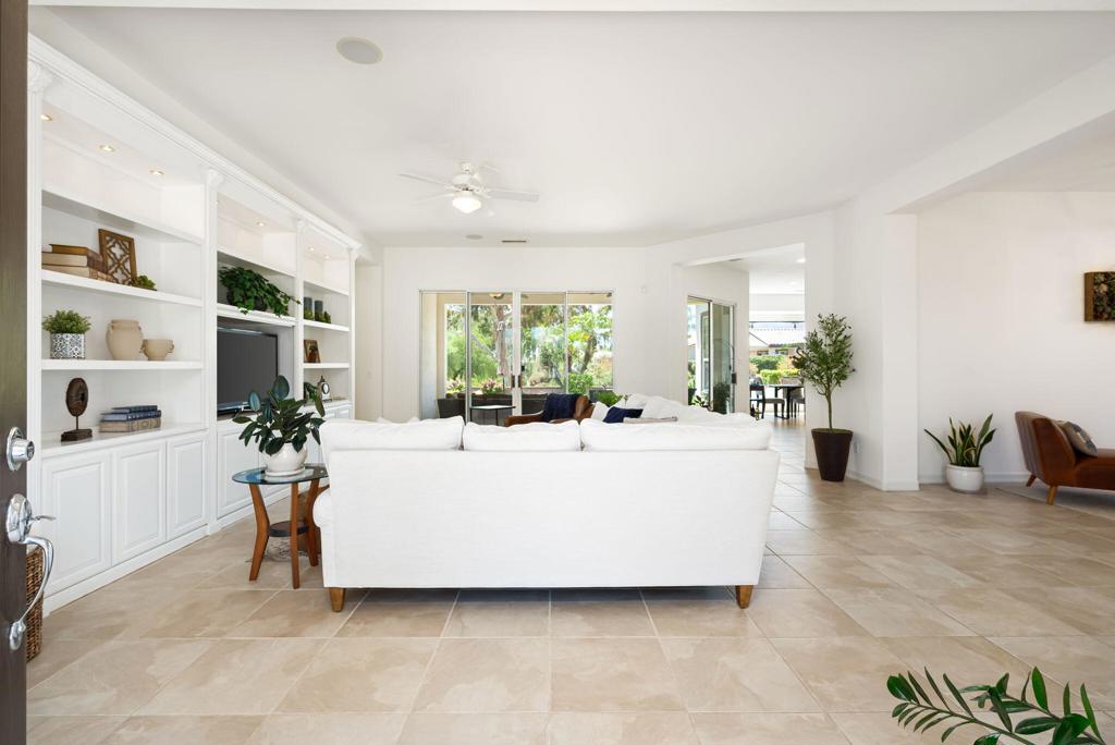 MLS #219130387DA image #8