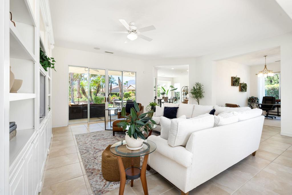 MLS #219130387DA image #9