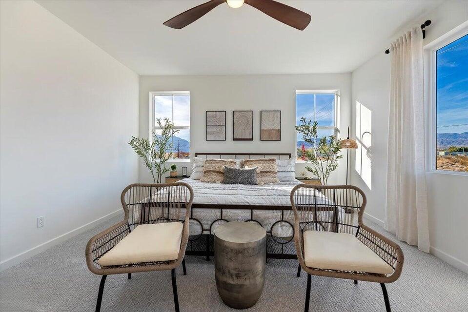 MLS #219130388DA image #12