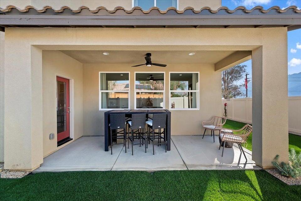 MLS #219130388DA image #23