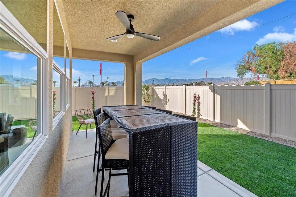 MLS #219130388DA image #24