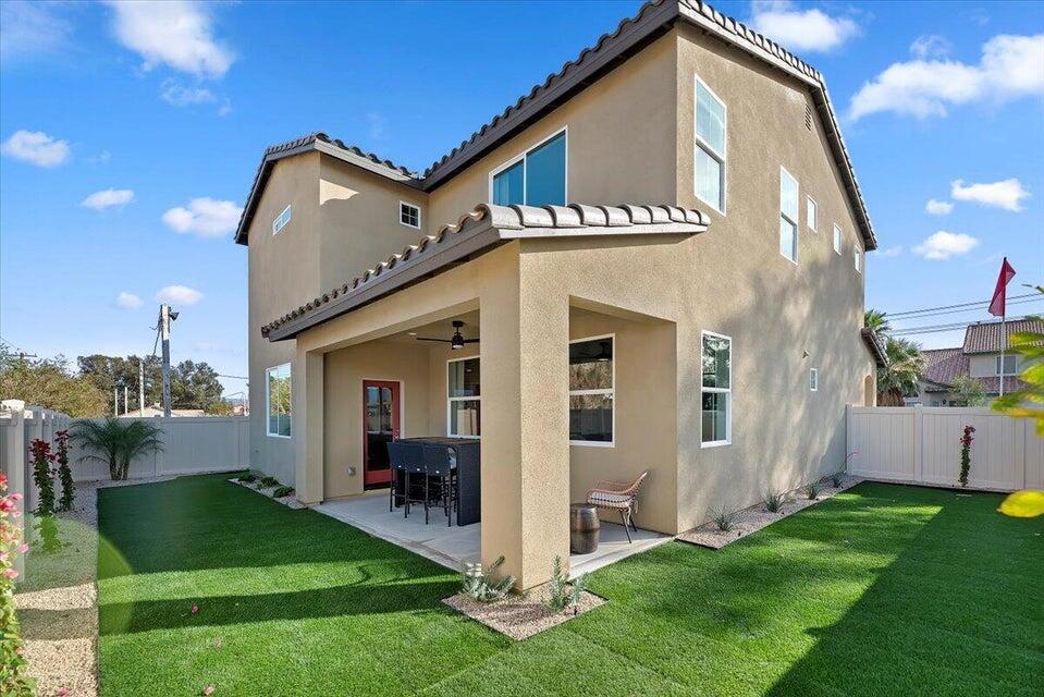 MLS #219130388DA image #25