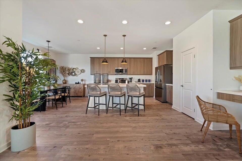 MLS #219130388DA image #3