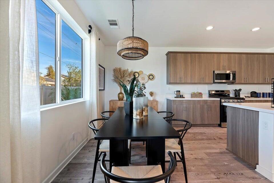 MLS #219130388DA image #6