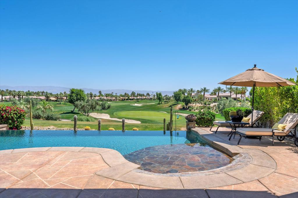 MLS #219130399DA image #1