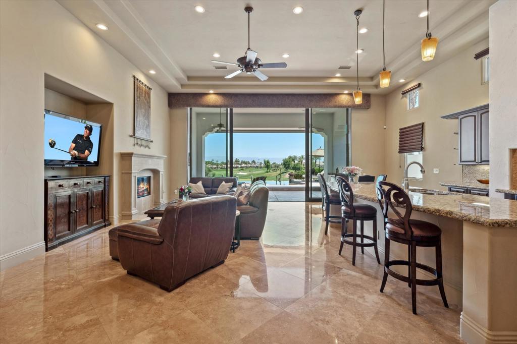 MLS #219130399DA image #11