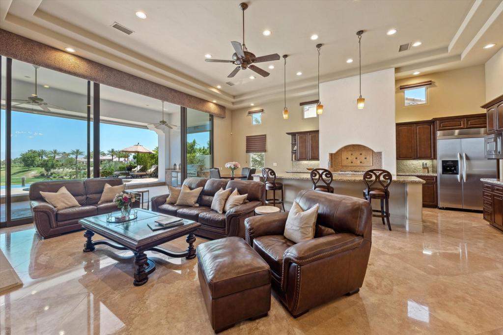 MLS #219130399DA image #12