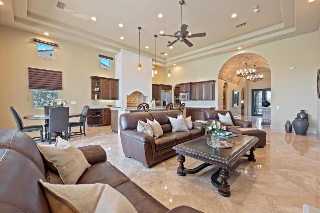 MLS #219130399DA image #14