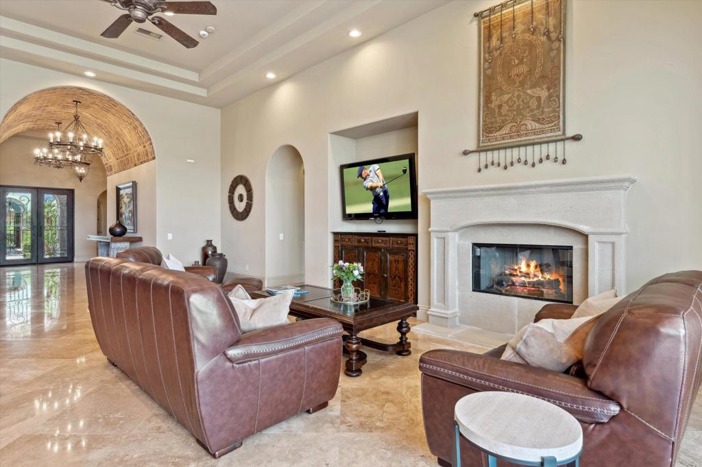 MLS #219130399DA image #15