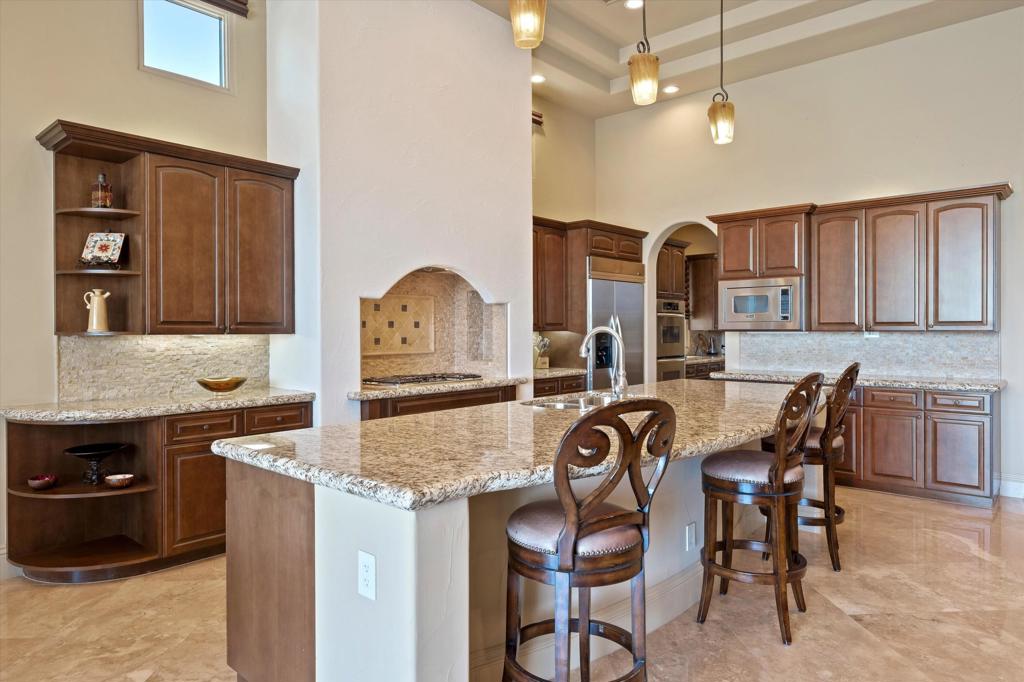 MLS #219130399DA image #17