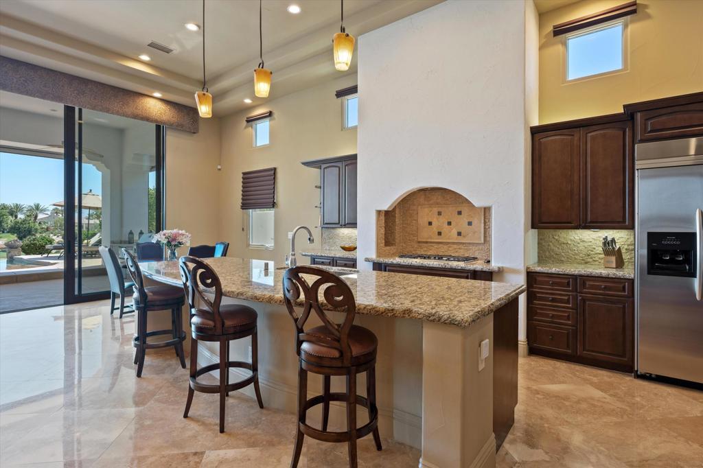 MLS #219130399DA image #18