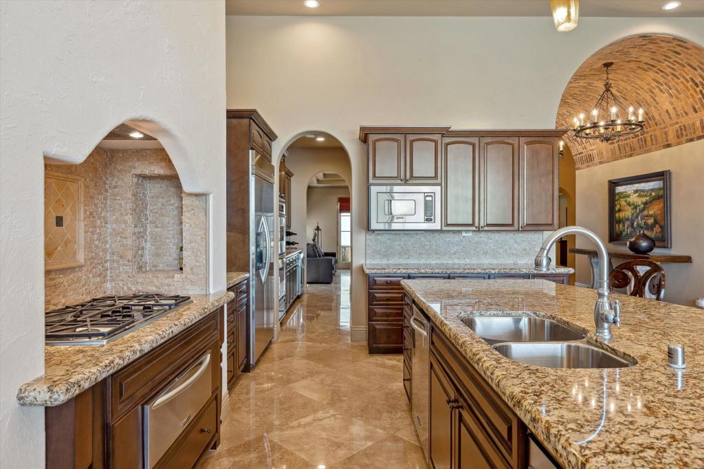 MLS #219130399DA image #19