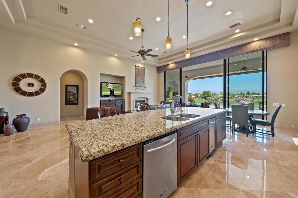 MLS #219130399DA image #20