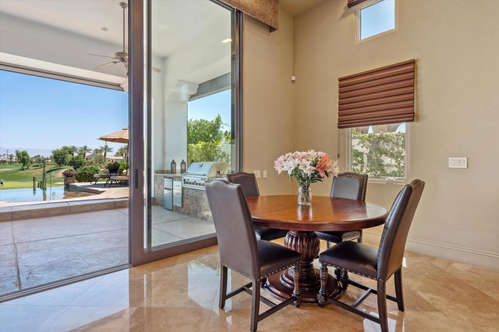 MLS #219130399DA image #21