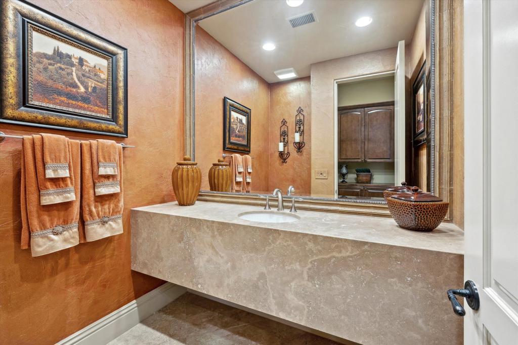 MLS #219130399DA image #22