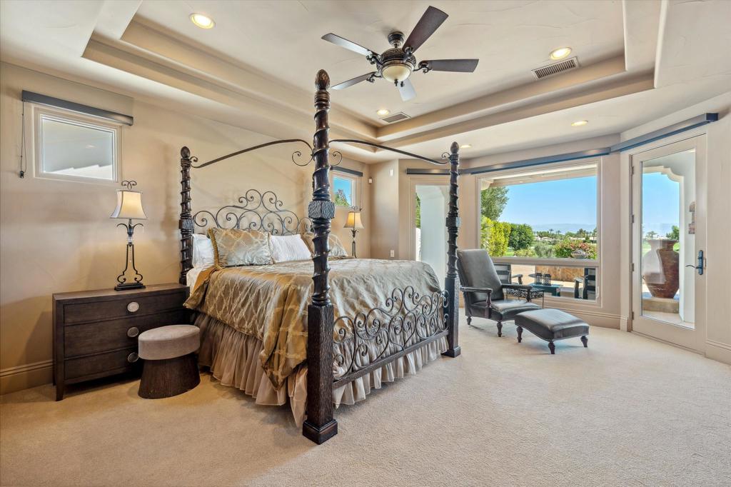 MLS #219130399DA image #23