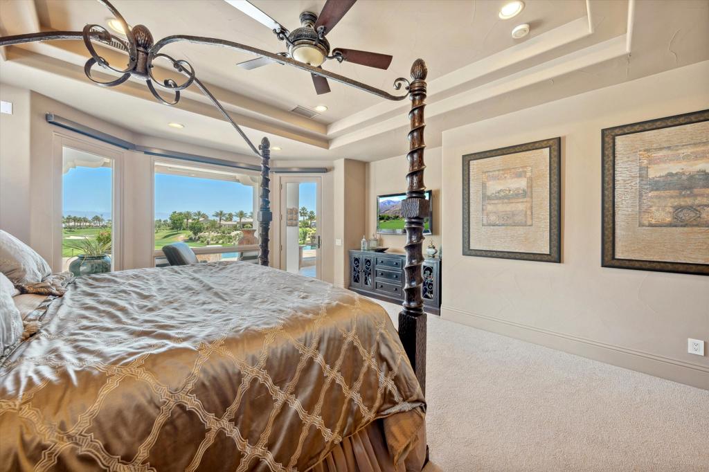 MLS #219130399DA image #24